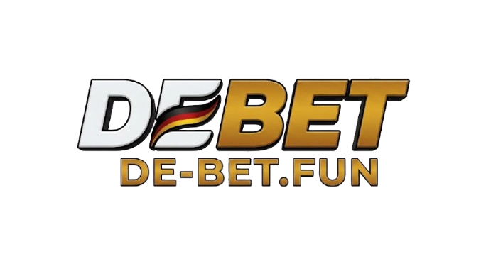 de-bet.fun