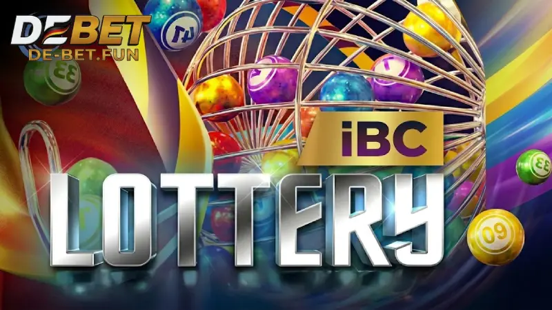 หวยออนไลน์ DEBET แทงหวยรัฐบาล หวยหุ้น จ่ายสูงสุดบาทละ 950