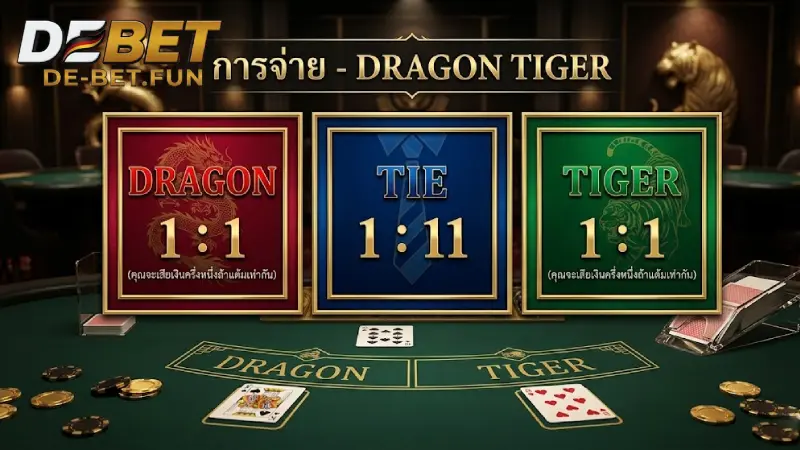 อัตราการจ่ายเงิน